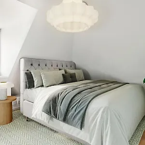 https://charmigt-townhouse-vindslagenhet-i-etage-nara-city.find-stockholm-hotels.com