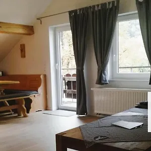 https://fewo-im-stdtle-immenstadt.com-bavaria.com
